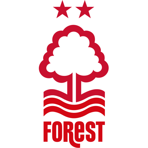 Nottingham Forest FC - Matches